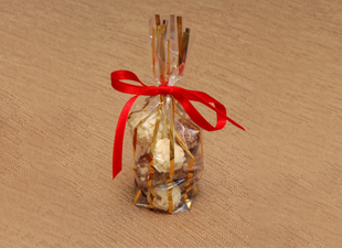 Truffle Gift Bags