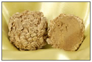 Milk Chocolate