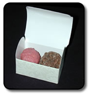 Wedding Favours